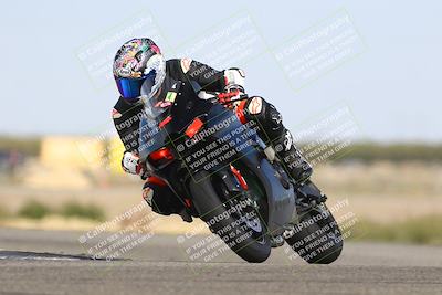 media/Oct-13-2025-Lets Ride (Mon) [[1a1cd08581]]/B Group/1020am (Sweeper)/